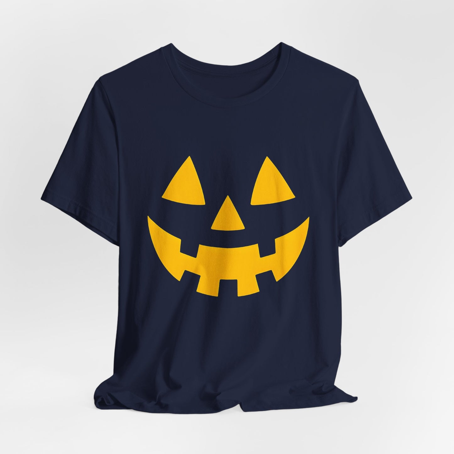 T-shirts de costumes de vacances | T-shirts unisexes amusants et drôles de Noël