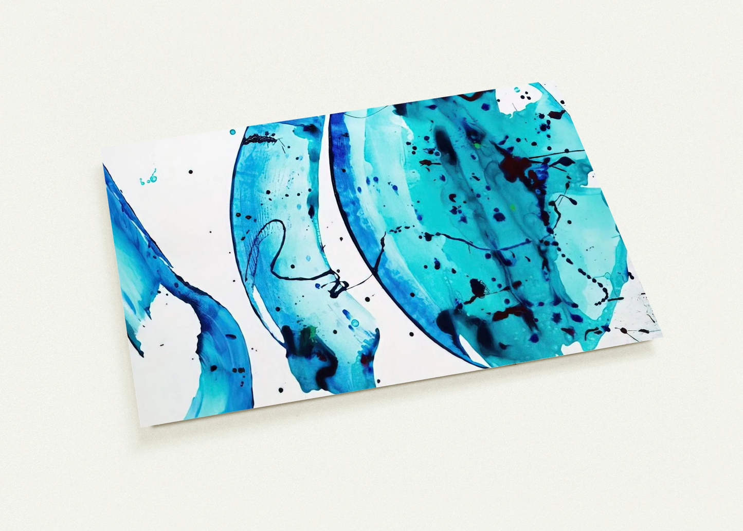 16514187-cca4-42e3-93a0-8e473bee4fb1