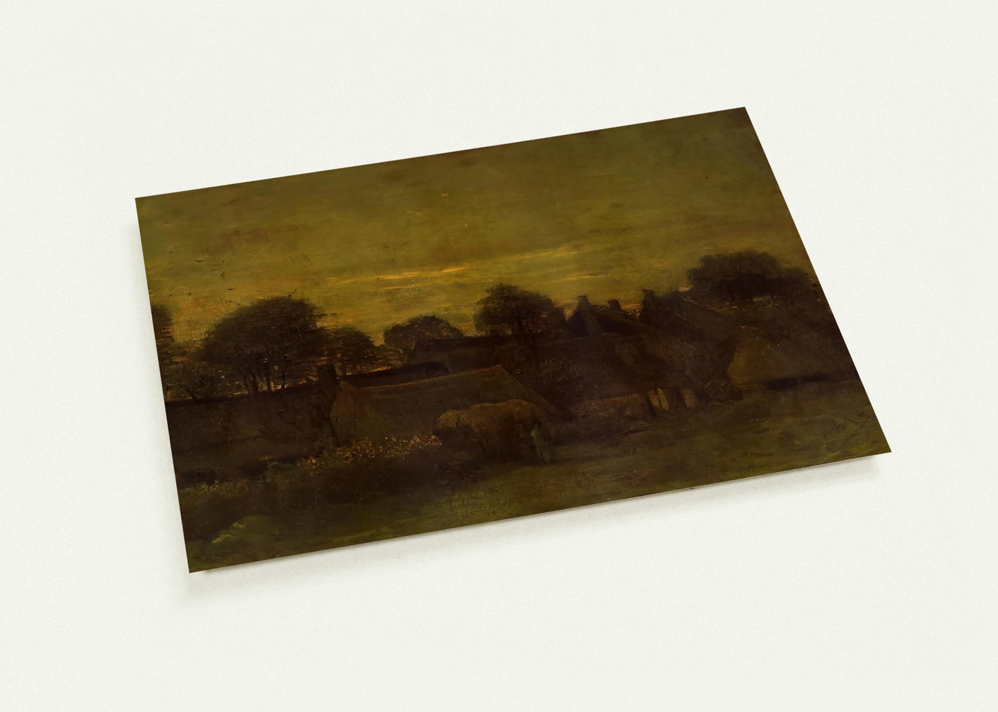 1e6a33d4-be37-4a3e-b964-6af86c9d919b