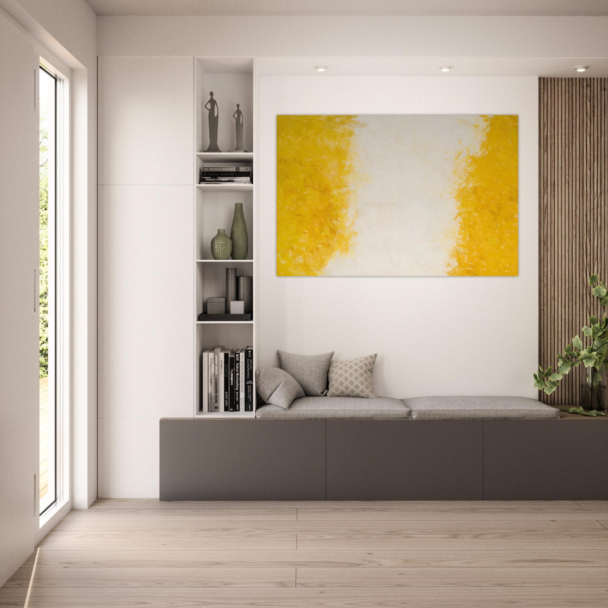 27559823-40bf-4438-9baa-e91d01c45f1b