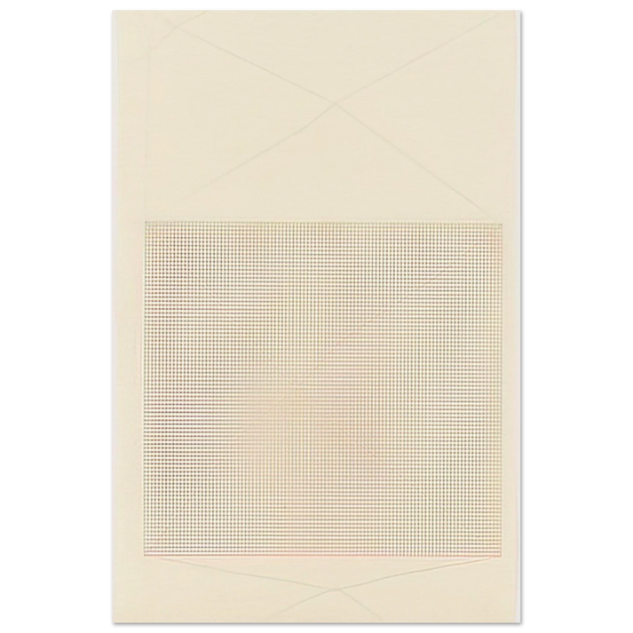3a04f436-d940-4ac3-9156-7334a484d11c