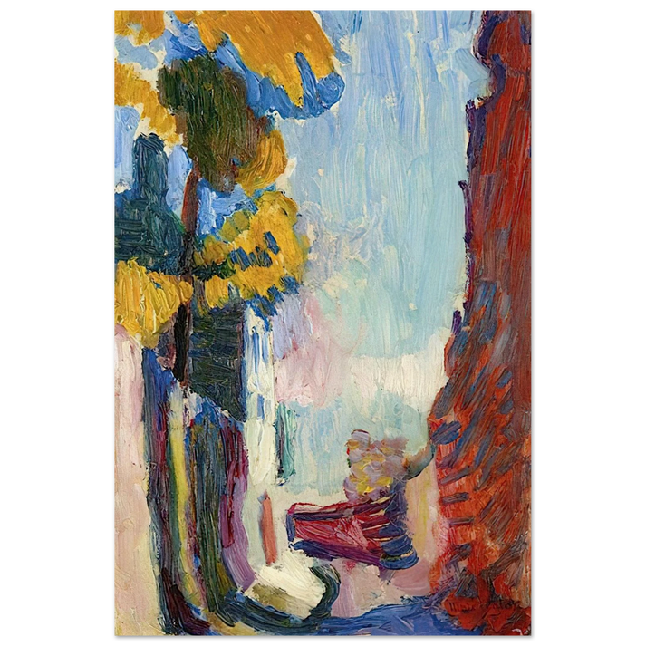 42c30f27-0aa9-42f5-9523-893a78242ce6