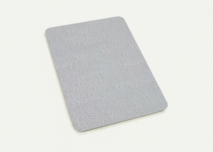 19651 - ∞, Detail 4914800 - 4932016 - Conceptual Art By Roman Opalka Pack of 10 Post Cards | Roman Opalka Post Cards | A6 (10.5 x 14.8 cm) - 4.1 x 5.8 inches
