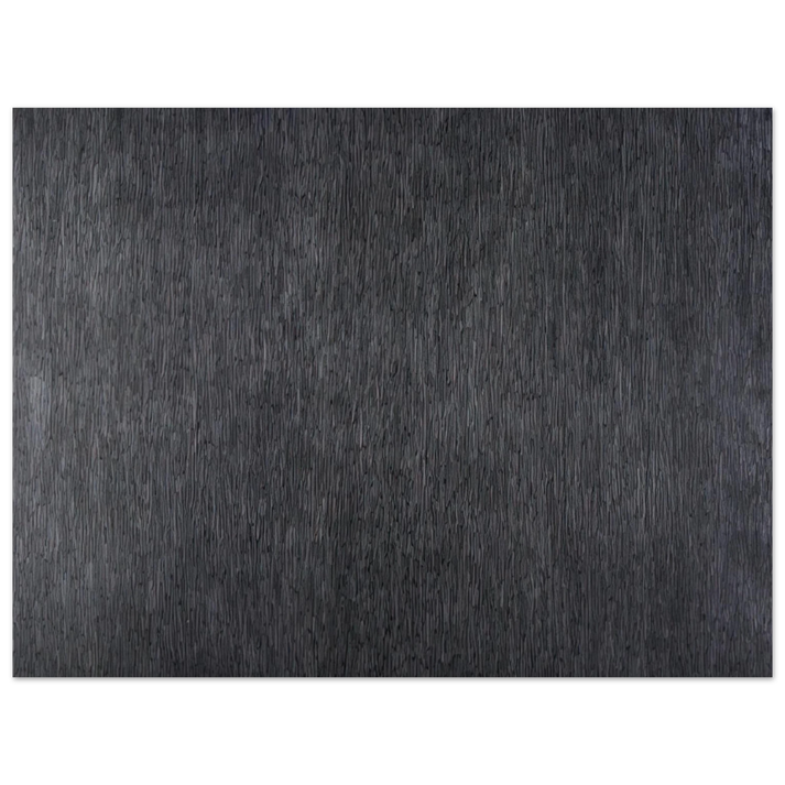 Sol LeWitt - Conspiracy 75x100 cm / 30x40inches Fine Art Poster