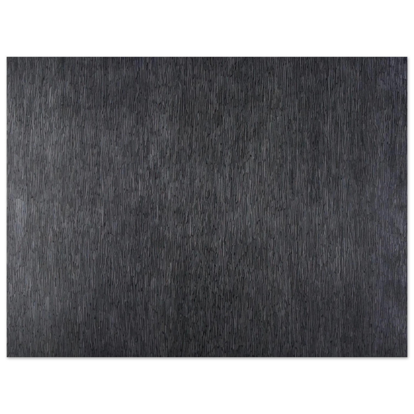 Sol LeWitt - Conspiracy 75x100 cm / 30x40inches Fine Art Poster