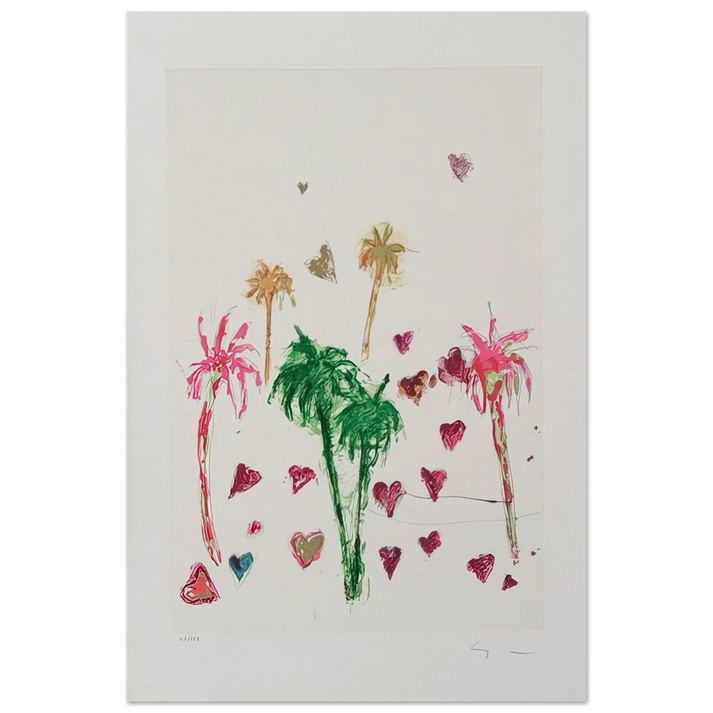 57ce0ee7-93bb-4b0b-9e3c-b4a3eb6d4e21