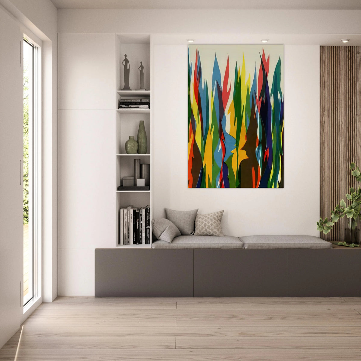 589f2f46-27b9-49fe-9c6b-1ab562547464
