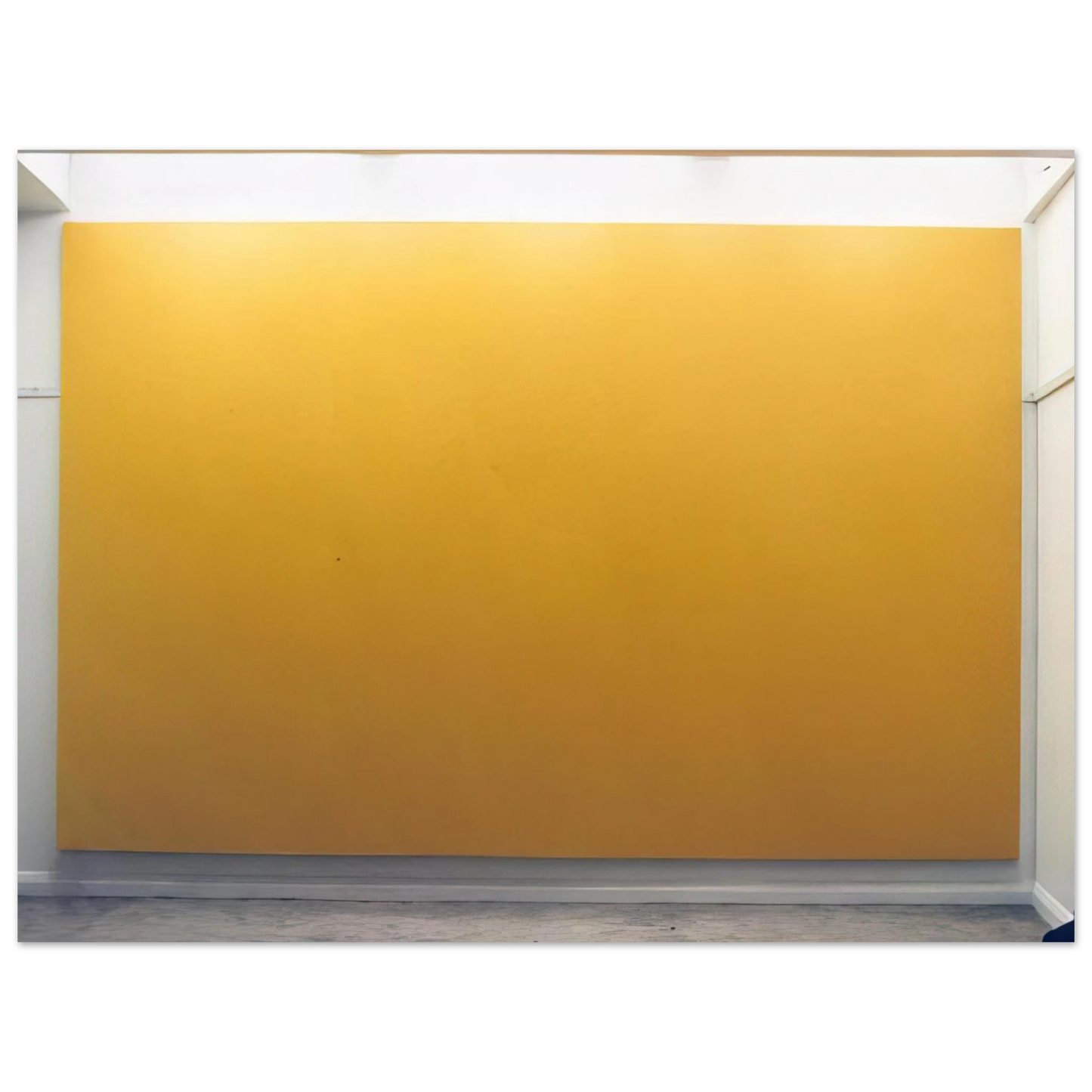 Jeremy Moon - Golden Age - 1966 75x100 cm / 30x40inches Fine Art Poster