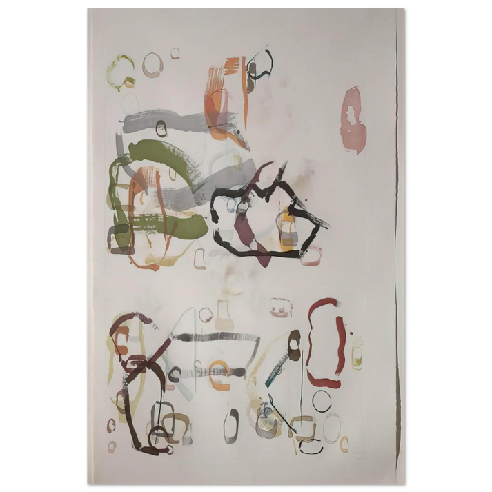 6c267f0e-cc84-41ec-ba1d-962b89347447