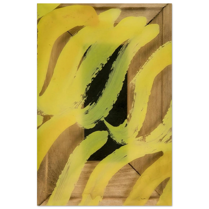 794c5cfe-4c16-4bc7-885f-2b8987f7bd8b