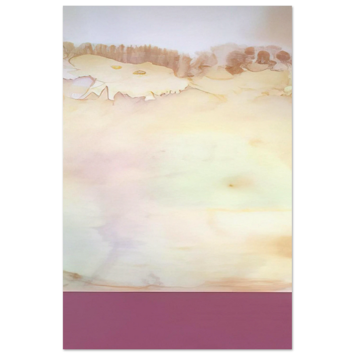 7d52a411-9fa3-43da-8021-ab211e565ee6