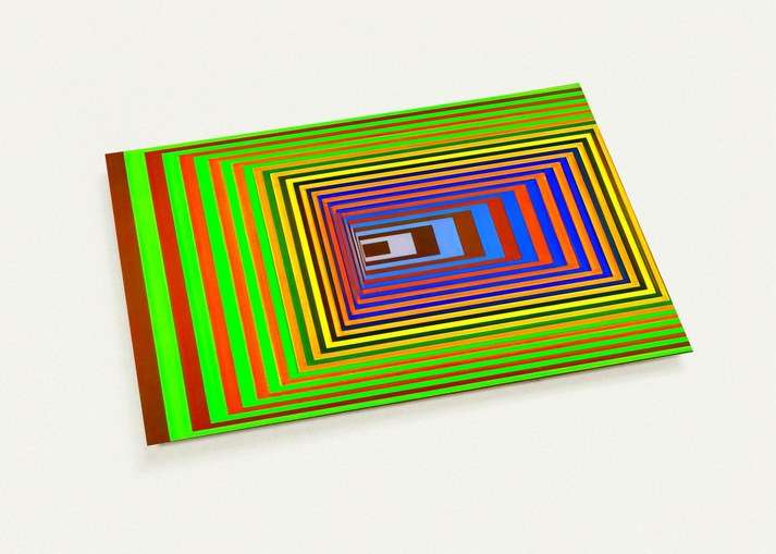 7d8ebabc-9594-4695-b22a-f64ed824b3c8