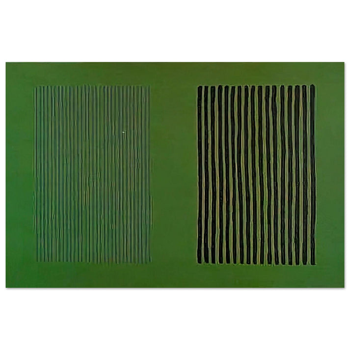 87342256-1764-44f7-b3b6-e775a85a87fe