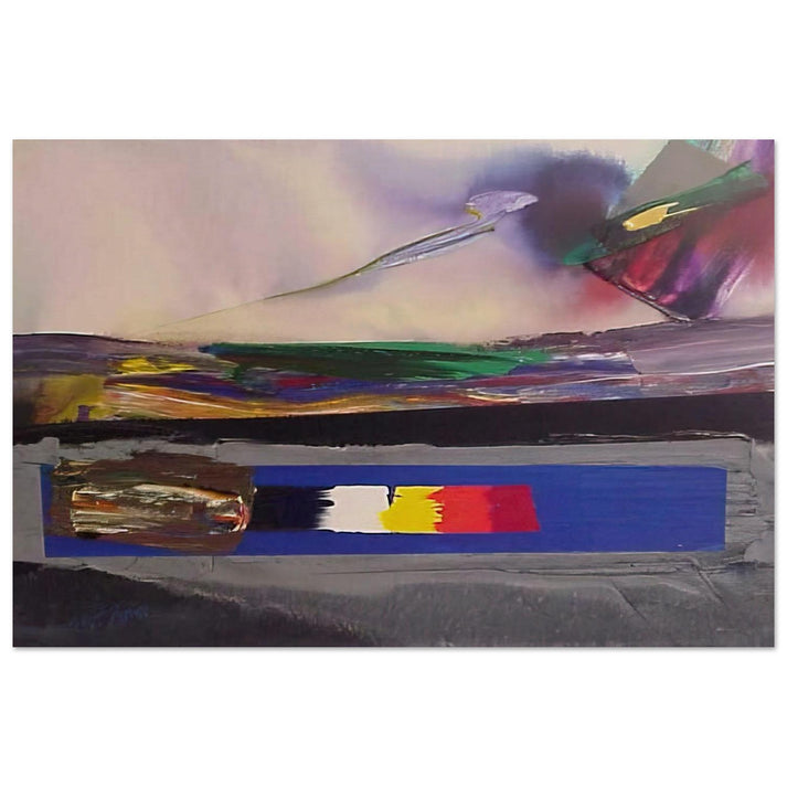 8b1ef2ef-1932-4a55-a265-e3591feb50f7