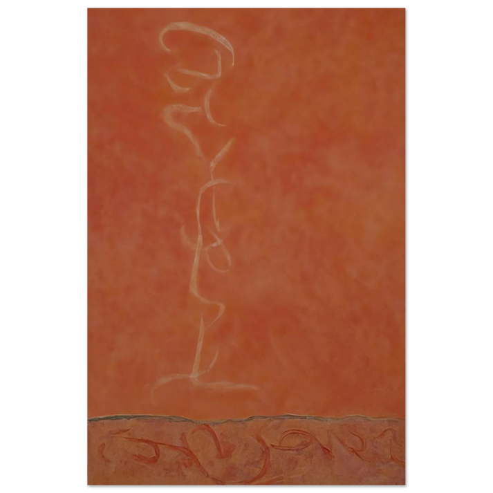 9e015a58-1819-44fa-83e5-97a8c213da0f