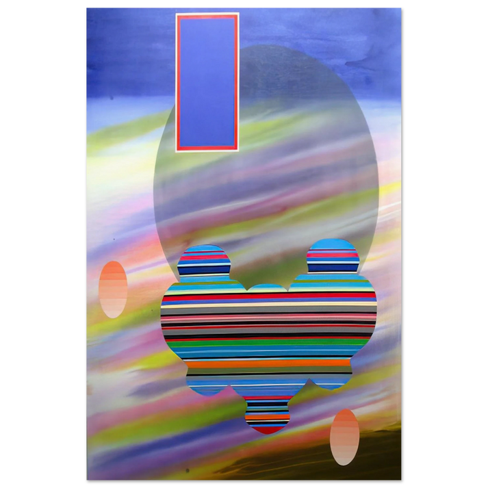 d097fa72-8f54-44a4-b7ed-fa1d9f367082