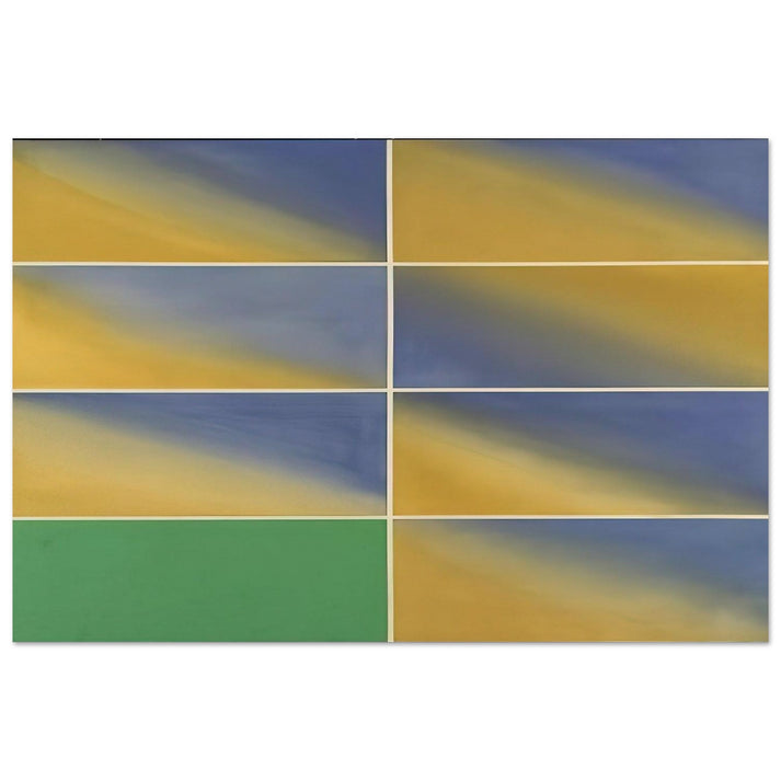 d4ba23c6-298c-41ea-993e-7864af888f2f