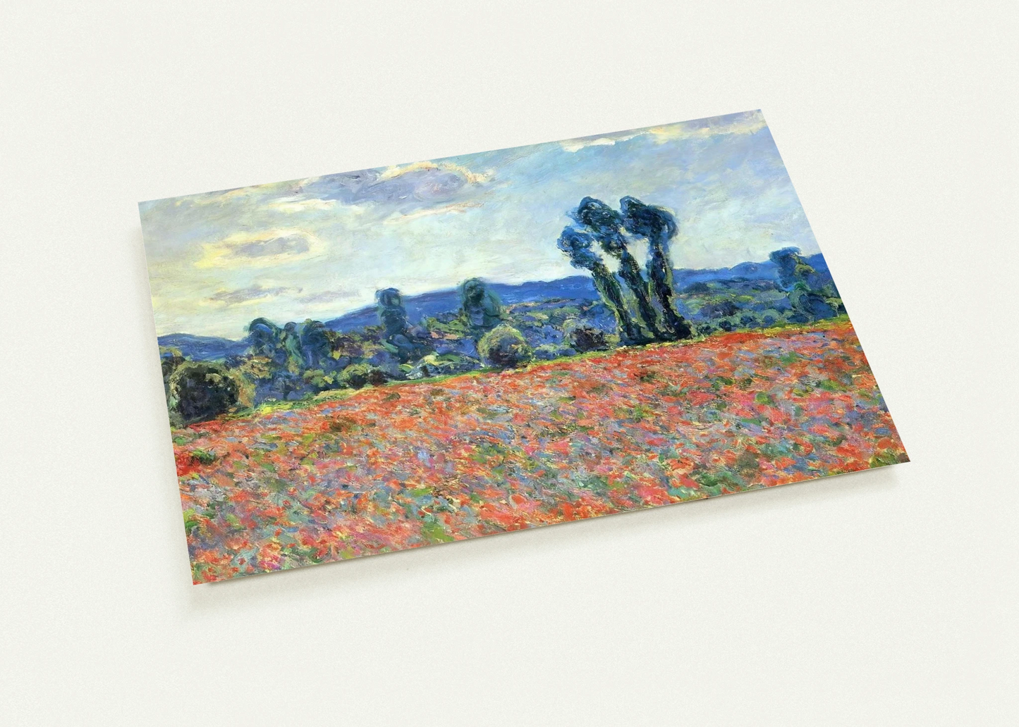d68a98bd-af14-45fe-89bc-12b2b4a20080