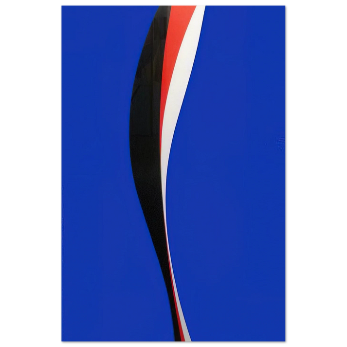 d8dee6d3-094b-4af9-85ae-13c85875b150