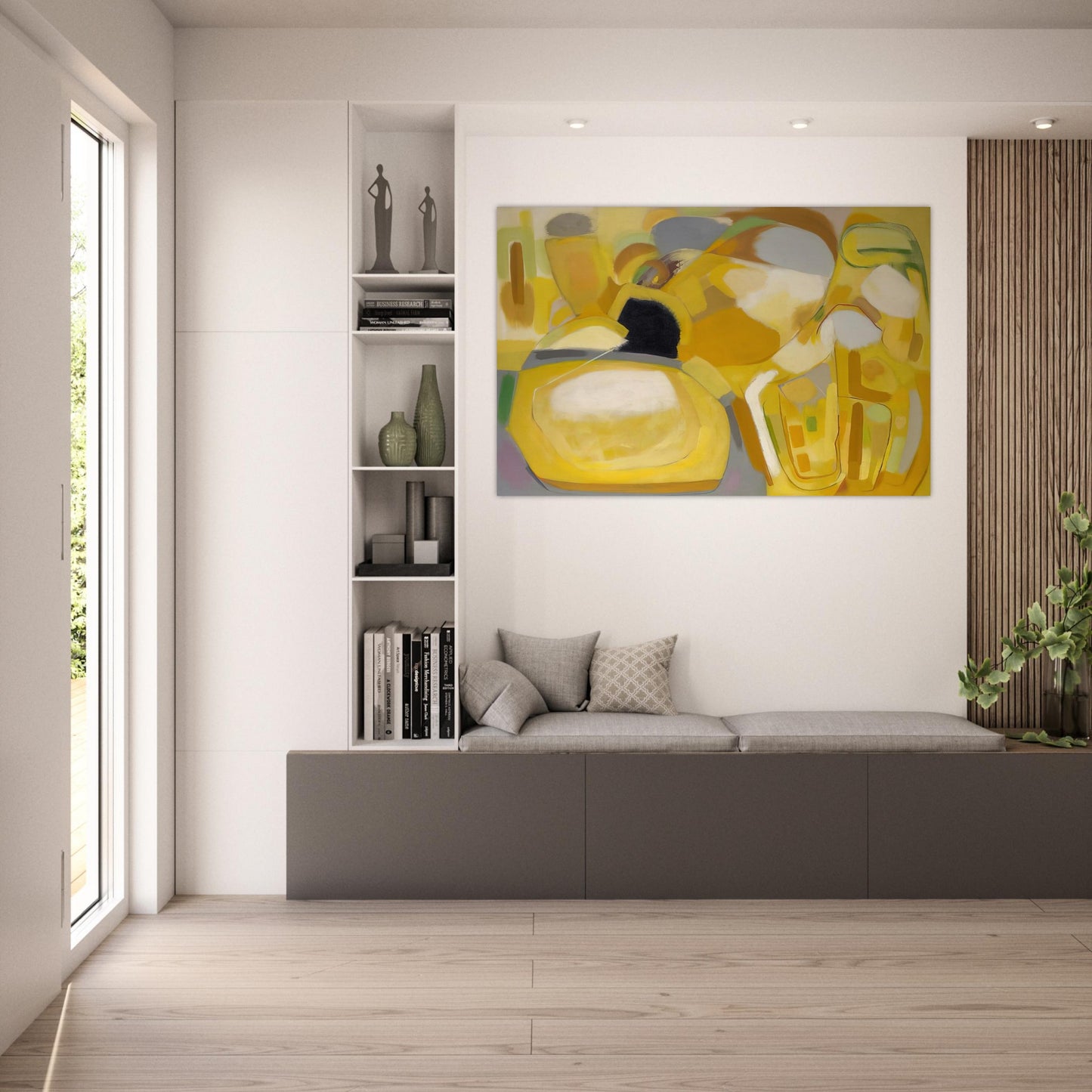 e4056e5e-77b5-426e-a120-aa6c0a4743b2