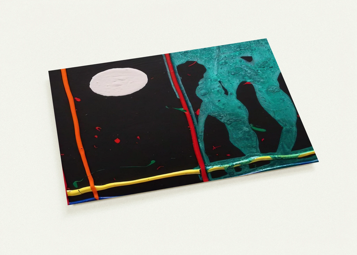 e8a357b4-7710-4e1f-a6c3-0e6acc5ff2a8