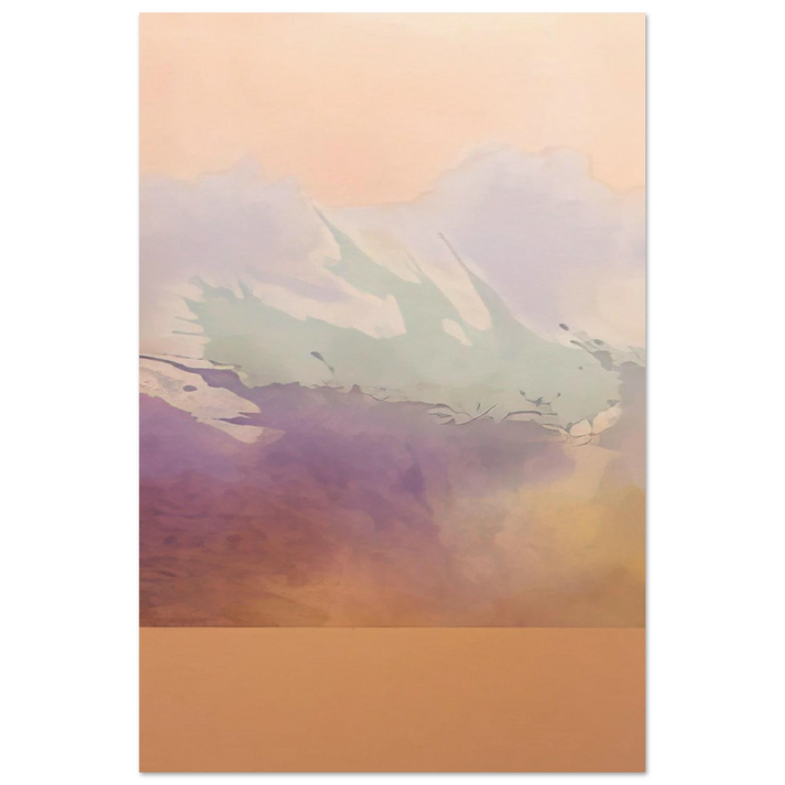 f9e569f3-3be9-4cc9-ae1f-8deefdec26c0
