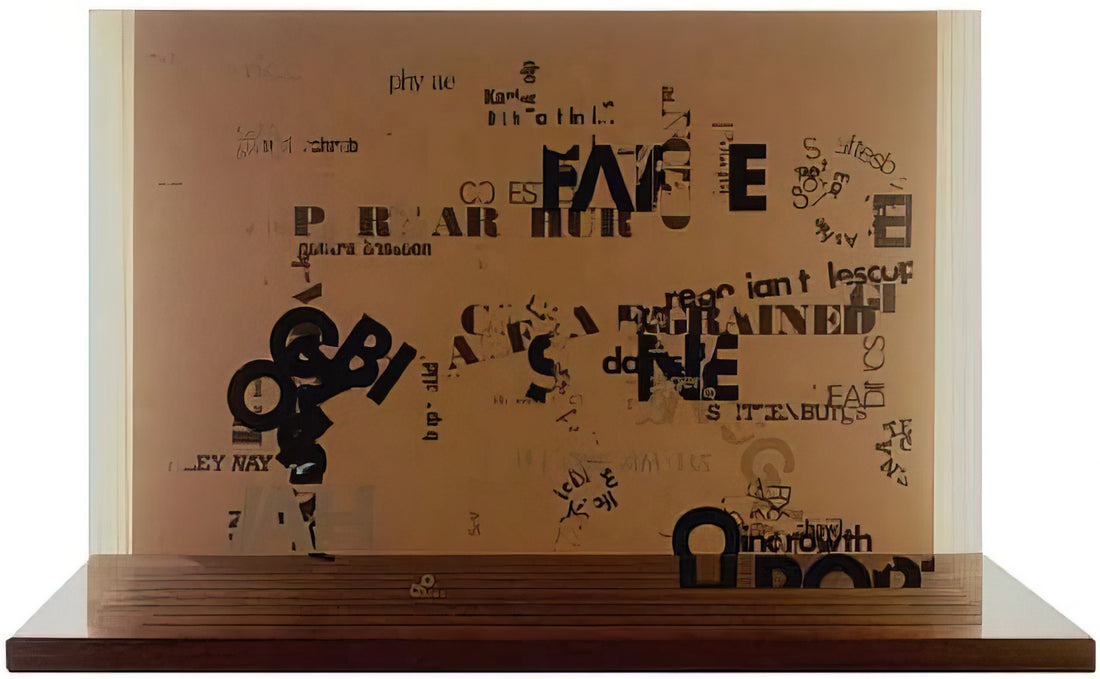 Was ist John Cage 4'33 und warum ist es ein Meisterwerk der Stille?