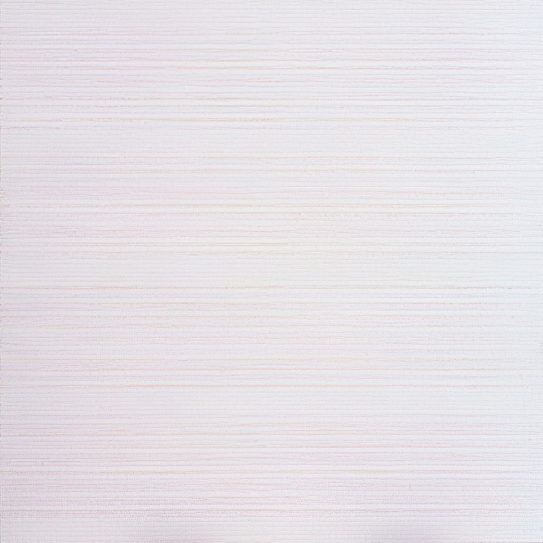 Agnes Martin Art Prints: A Guide to the Minimalist Master's Timeless Works - Untitled No. 1 by Agnes Martin