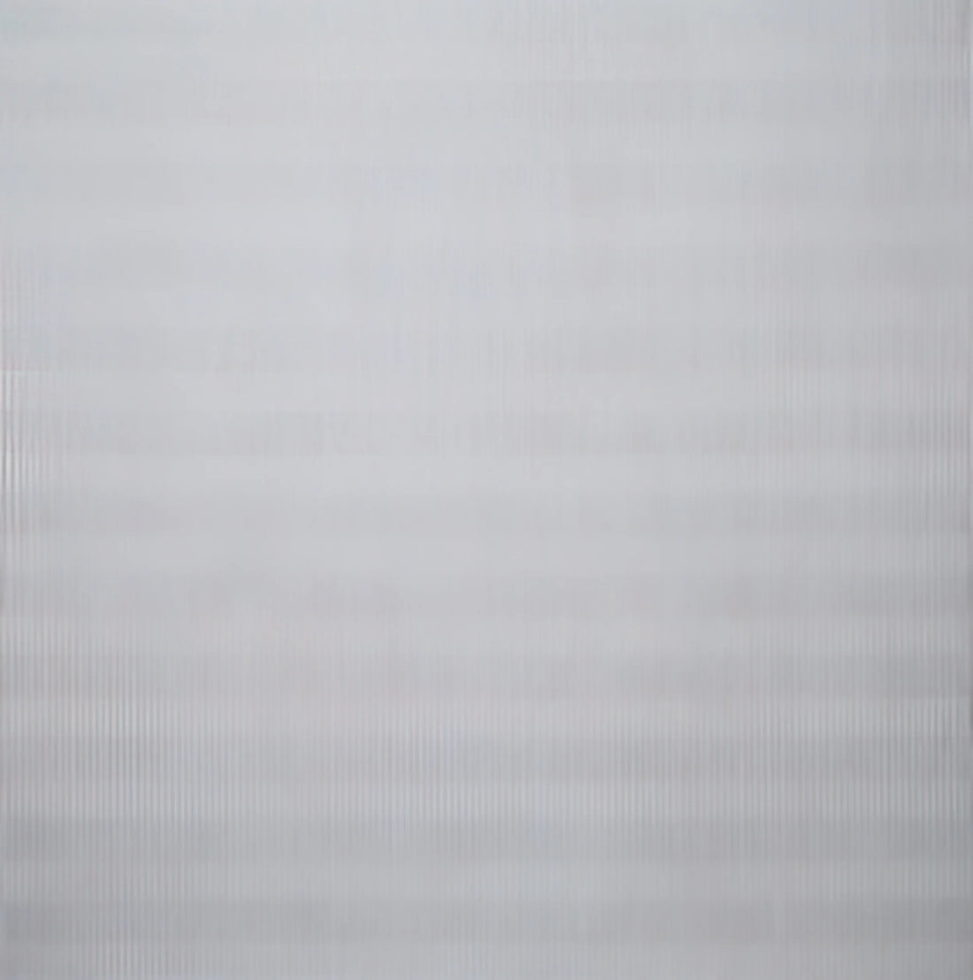 Agnes Martin Tree: The Minimalist's Meditation on Nature and Geometry - The Tree by Agnes Martin