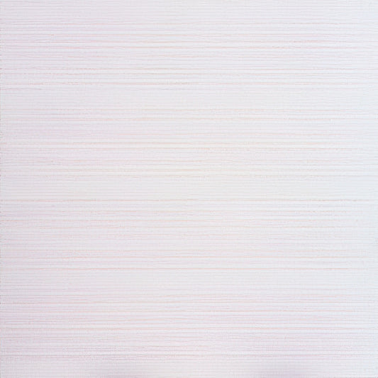 Agnes Martin & Diane Arbus: Contrasting Visions of American Art in the 20th Century - Untitled No. 1 by Agnes Martin