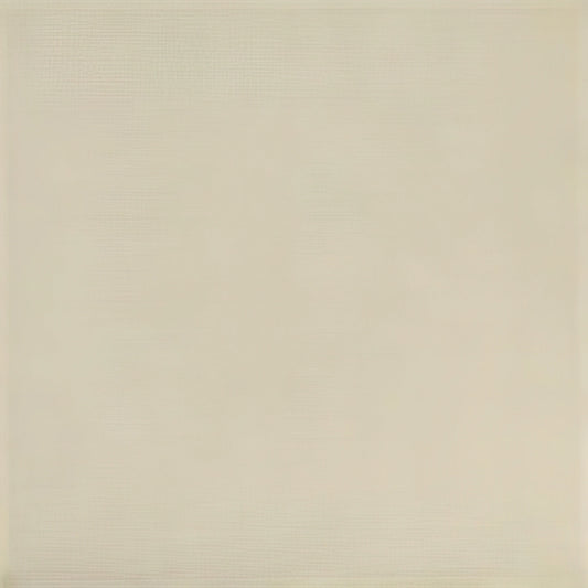 Agnes Martin at Tate Modern: The Quiet Power of Minimalist Mastery - The Desert by Agnes Martin