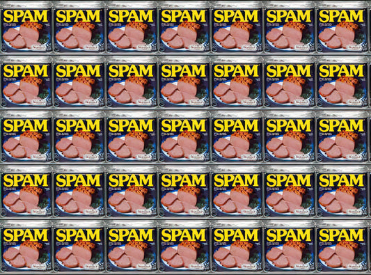 Andy Warhol's Flower Paintings: The Pop Art Revolution in Bloom - Spam by Andy Warhol