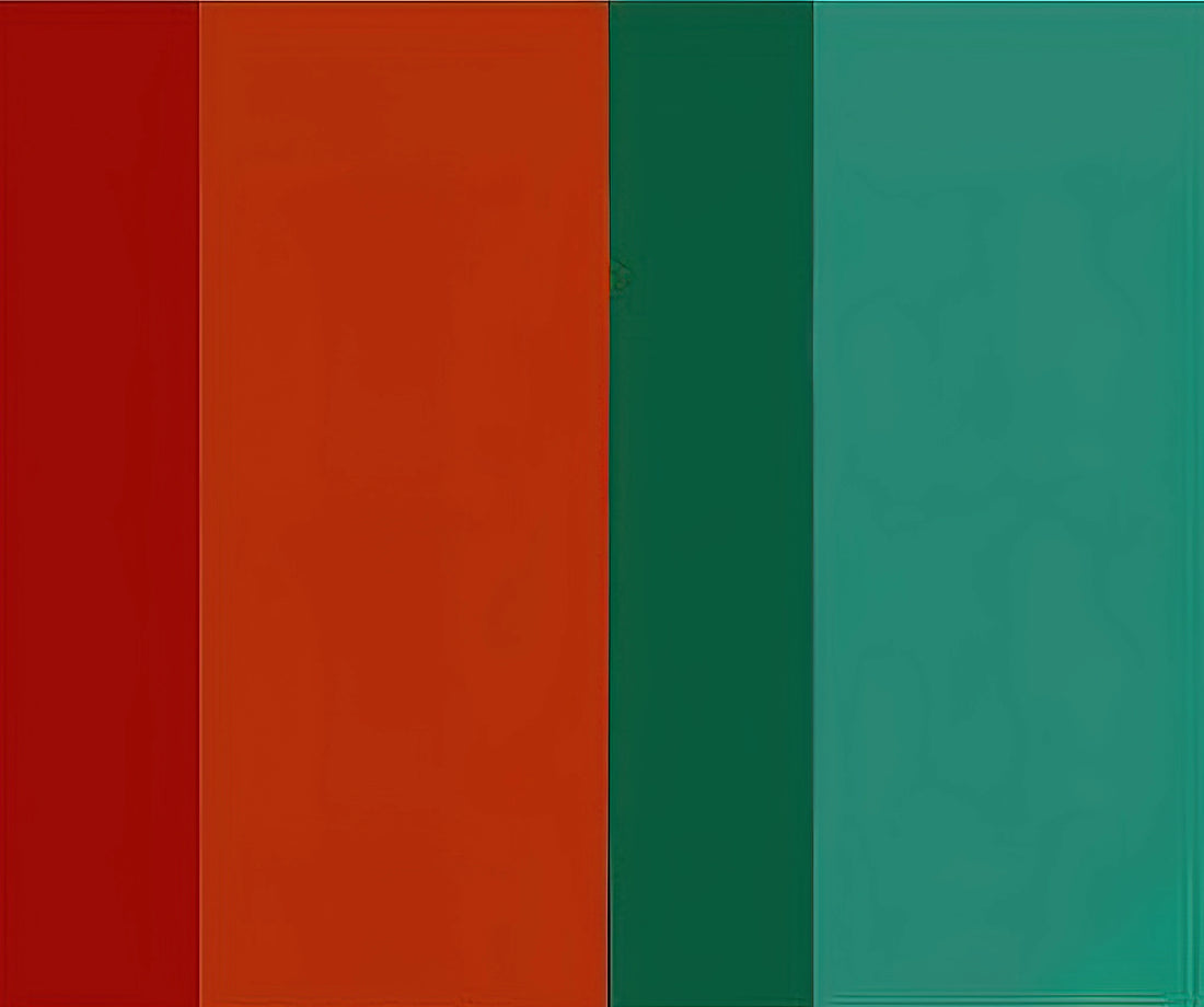 Brice Marden Posters: A Collector's Guide to the Minimalist Master's Graphic Art - Cogitatio - 1978 by Brice Marden