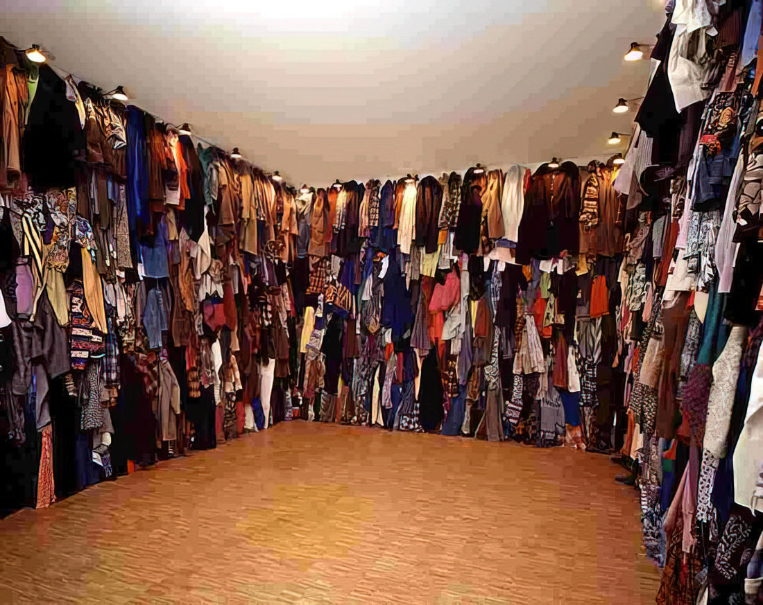 Christian Boltanski Prints: Memory, Absence, and the Art of the Archive - RESERVE 1990 by Christian Boltanski