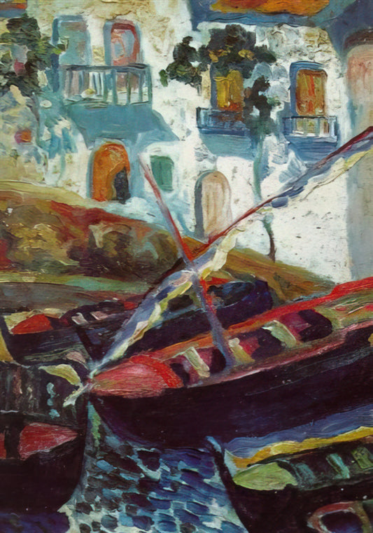 Creating Your Dalí Home: A Surrealist Sanctuary for the Discerning Eye - PIANC by Salvador Dali