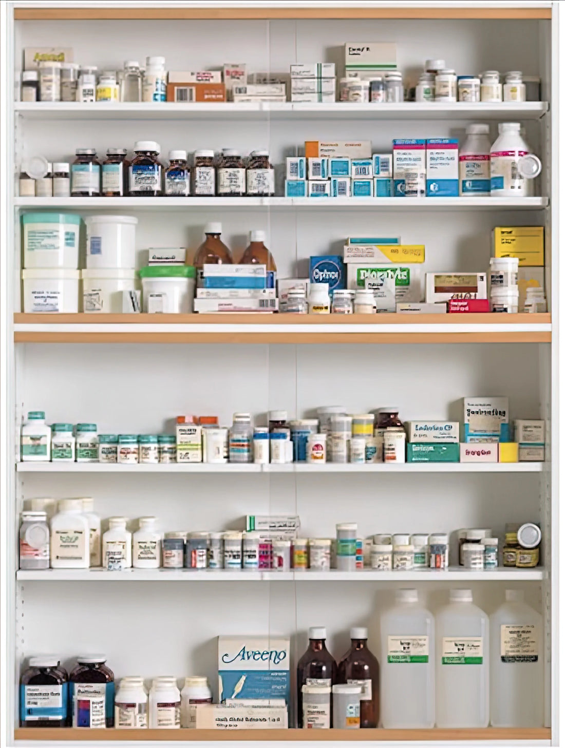 Damien Hirst on eBay: Navigating the Market for Contemporary Art Prints - BODIES 1989 by Damien Hirst
