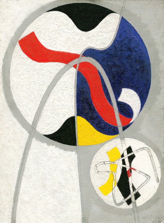 László Moholy-Nagy Painting: The Bauhaus Visionary Who Redefined Modern Art - Project for the sculpture Bennett by Laszlo Moholy-Nagy
