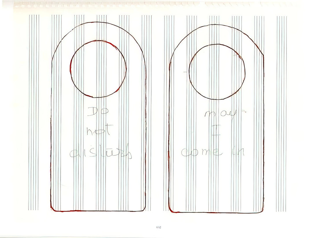 Louise Bourgeois: The Psychological Depths of a Modern Master - UNTITLED 1995 3 by Louise Bourgeois