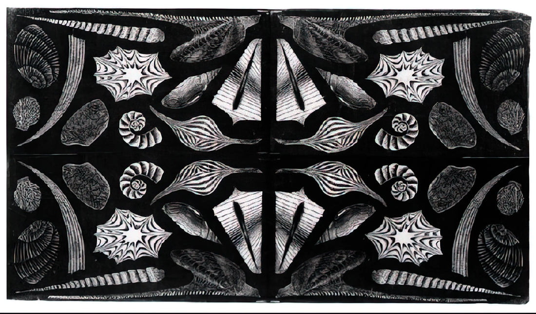 M.C. Escher 3D: The Master of Impossible Geometry and Optical Illusions - ESCHER (5) by MC Escher