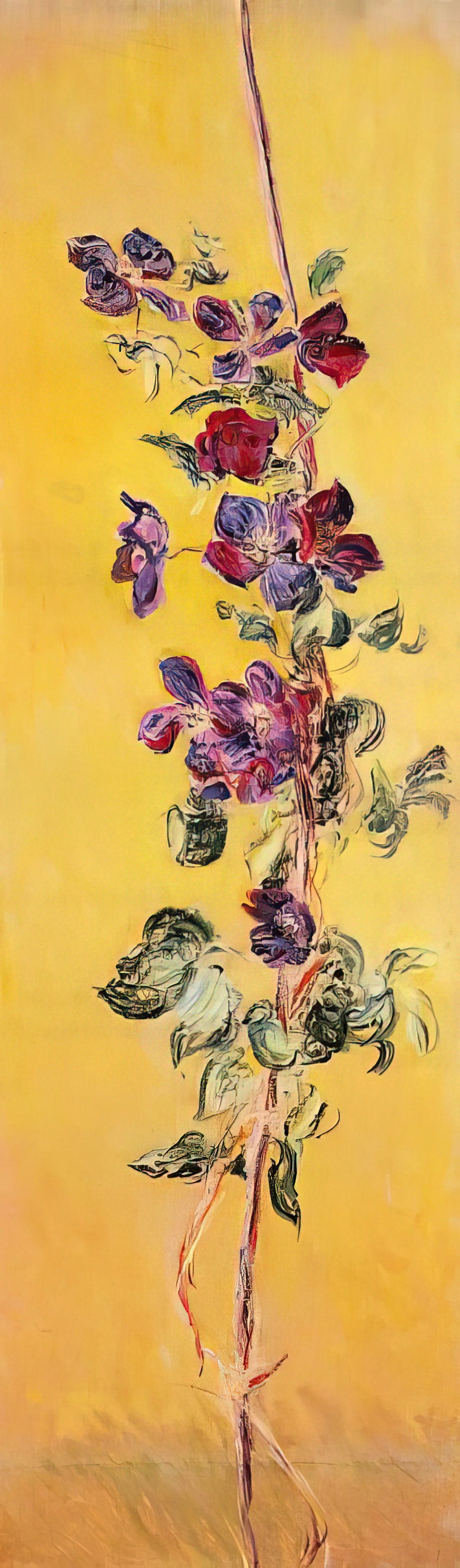 Monet and Japanese Art: How Ukiyo-e Prints Transformed Impressionism - Cobeas by claude monet
