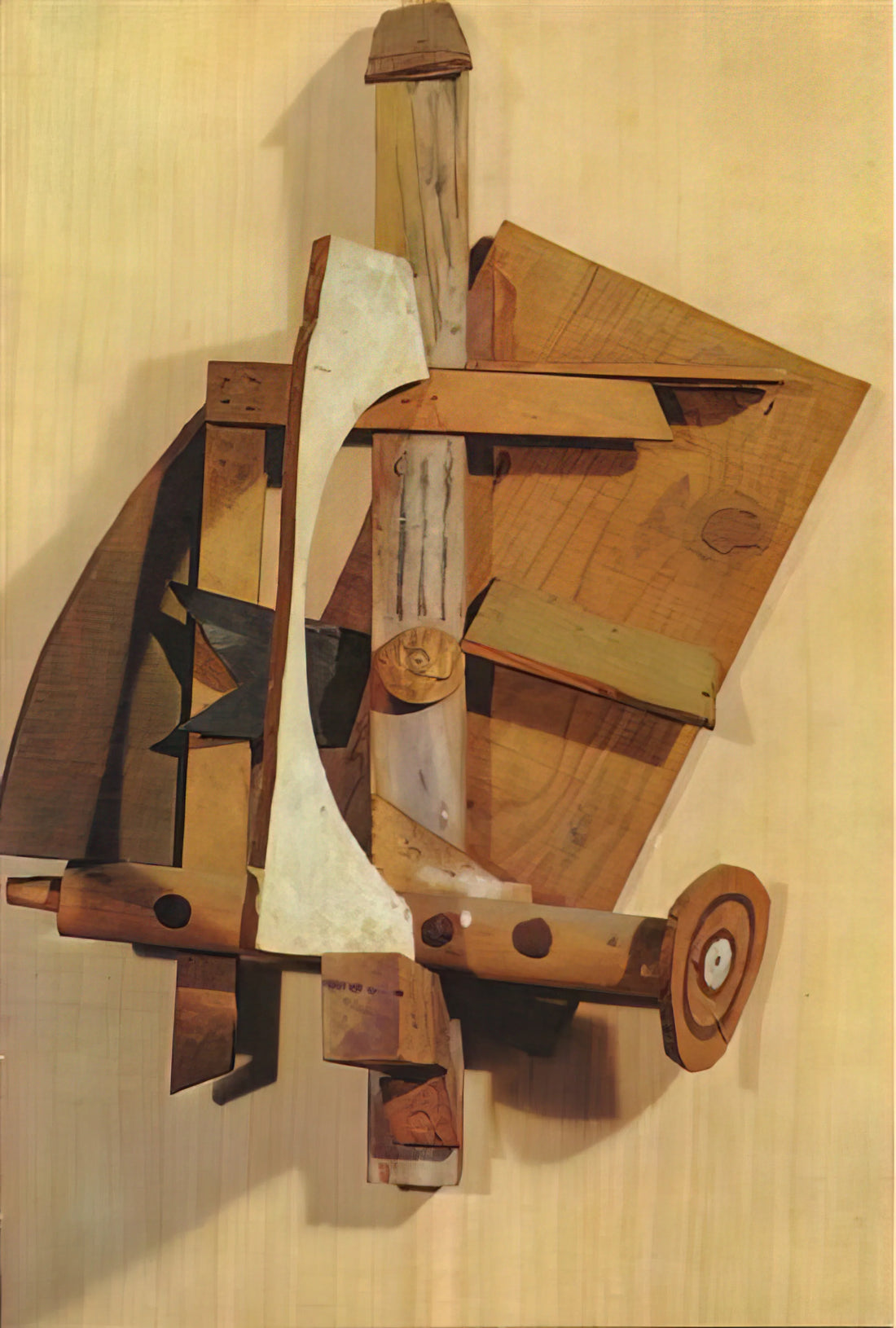 Navigating the Digital Legacy: Finding the 'Official' Pablo Picasso Website and Beyond - Mandolin by Pablo Picasso