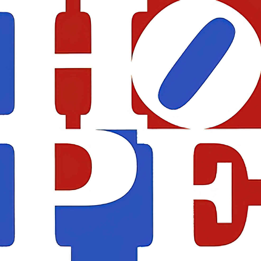 Robert Indiana Sculpture for Sale: A Collector's Guide to Acquiring Iconic Pop Art - Hope by Robert Indiana