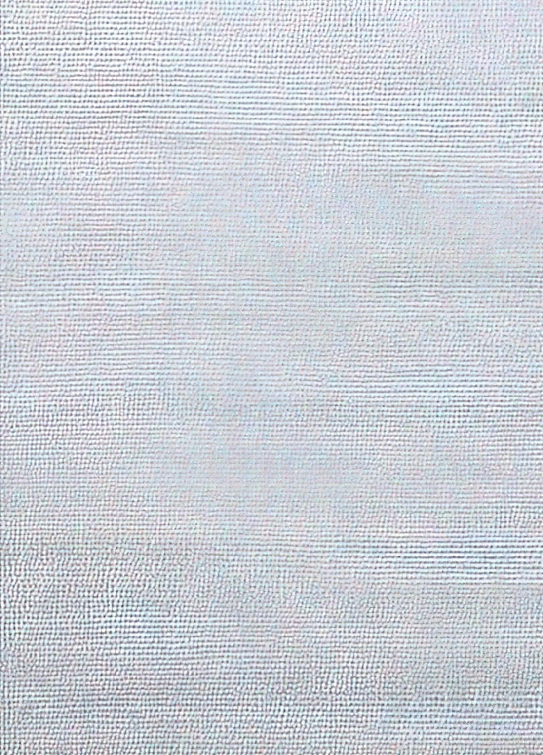 Roman Opalka Acrylic Print: The Conceptual Masterpiece of Time and Number - 19651 - ∞, Detail 2333587 - 2336083 - Conceptual Art by Roman Opalka