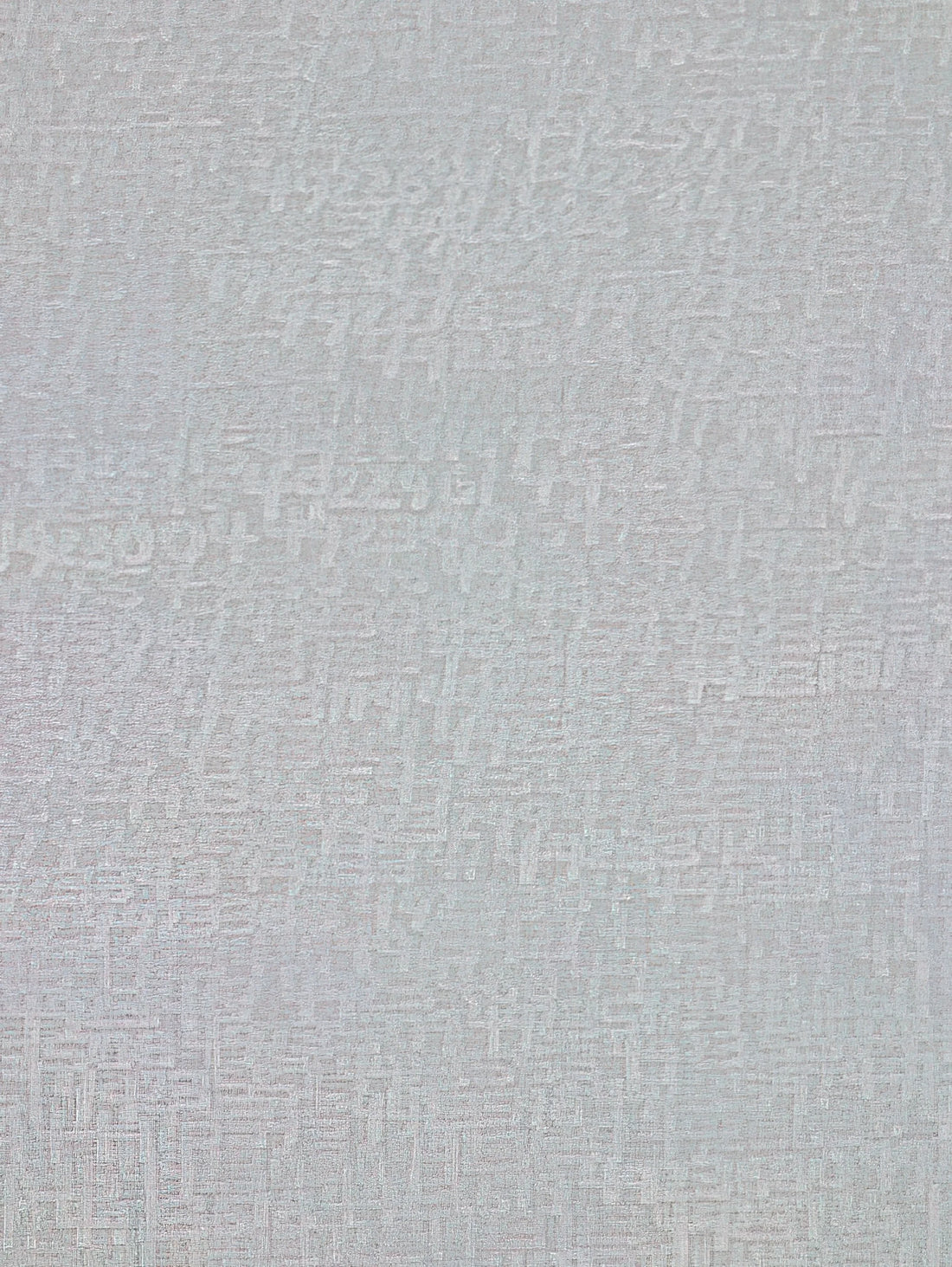 Roman Opalka Acrylic Print: Understanding the Conceptual Artist's Numerical Legacy - 19651 - ∞, Detail 4914800 - 4932016 - Conceptual Art by Roman Opalka