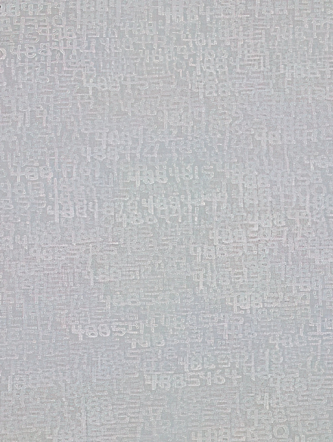 Roman Opalka Acrylic Print: Understanding the Conceptual Artist's Timeless Legacy - 19651 - ∞, Detail 4875812 - 4894230 - Conceptual Art by Roman Opalka