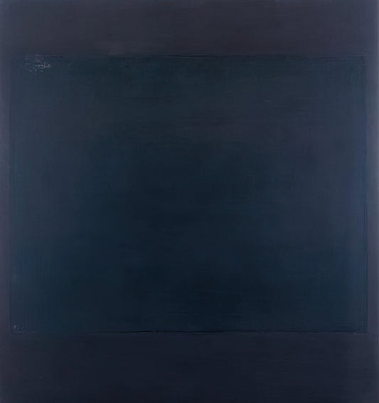 Rothko Art Institute: A Deep Dive into the Artist's Vision and Legacy - No. 5 - 1964 by Mark Rothko