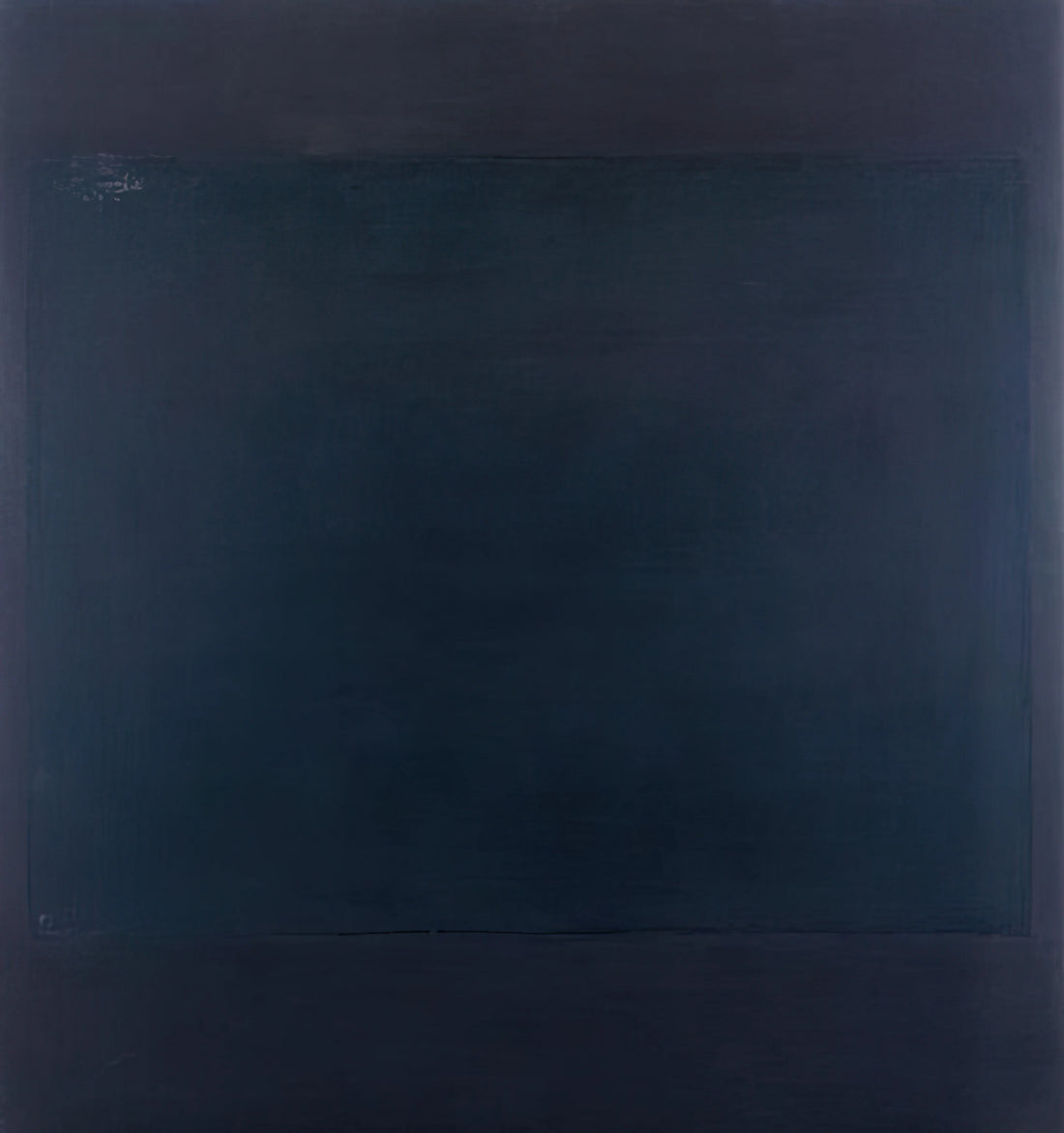 Rothko Untitled No. 18: A Deep Dive into the Artist's Signature Color Field Masterpiece - No. 5 - 1964 by Mark Rothko