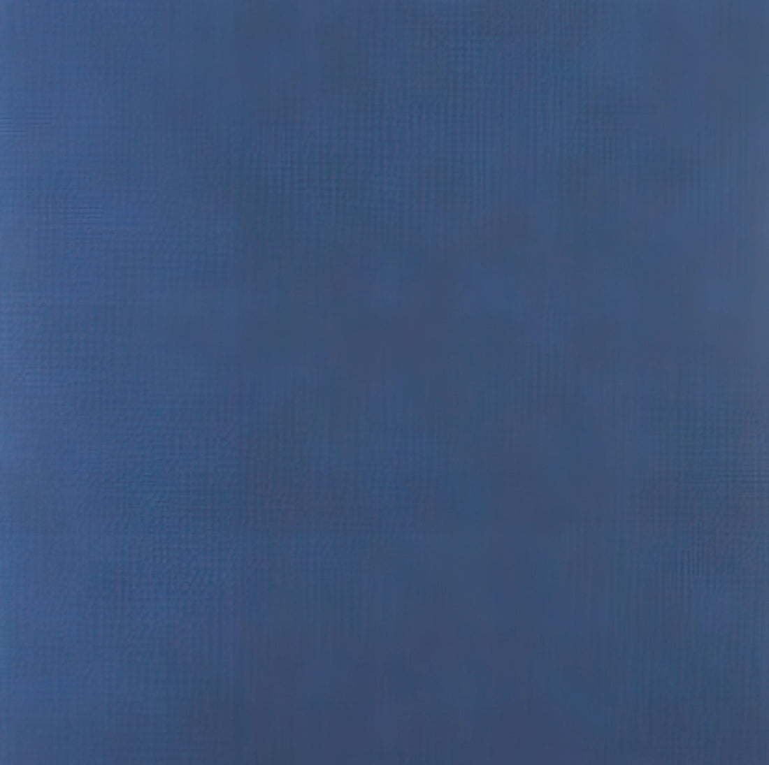 Sol LeWitt Lithograph: A Guide to Conceptual Art Prints and Collector Insights - Untitled from 4x4x4 by Sol LeWitt