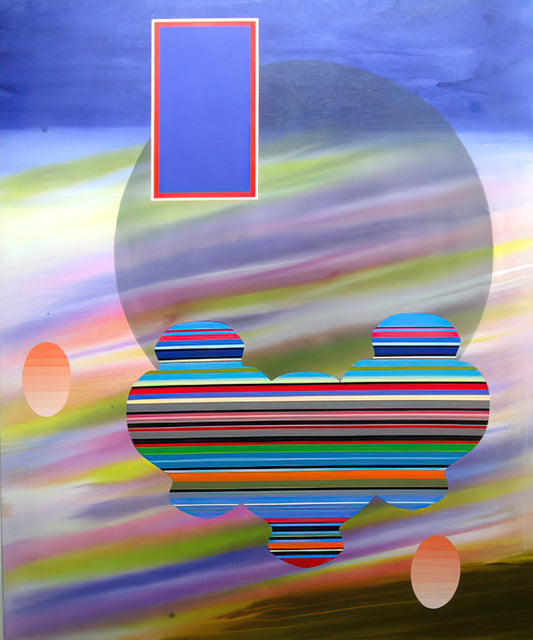Stephen Mueller Reproduction: A Guide to Acquiring Museum-Quality Art Prints - Mneme - 2006 by Stephen Mueller