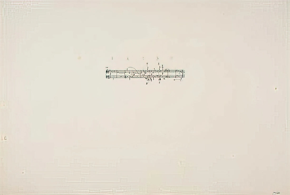 The Cambridge Companion to John Cage: An Essential Guide to the Avant-Garde Pioneer - Haiku - Neo-Dada by John Cage